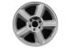 2007-2009 CHEVROLET TAHOE (2000-) 20