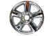 2007-2009 CHEVROLET TAHOE (2000-) 20