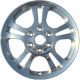 2004-2008 CHEVROLET, GMC, BUICK TRAILBLAZER 17