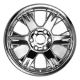 2004-2008 GMC, CHEVROLET, BUICK ENVOY 18