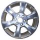 2004-2008 GMC, CHEVROLET, BUICK ENVOY 18