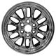 2004-2008 Buick, Chevrolet, GMC Rainier 18