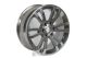 2004-2009 SAAB, GMC, CHEVROLET, BUICK 9-7X 18