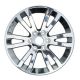 2004-2009 SAAB, GMC, CHEVROLET, BUICK 9-7X 18