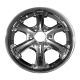 2004-2008 Chevrolet, GMC Colorado, Canyon 18