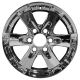 2004-2008 Chevrolet, GMC Colorado, Canyon 18