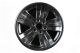 2005-2014 GMC, Cadillac, Chevrolet Yukon 20