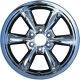 2007-2014 GMC, CHEVROLET, CADILLAC YUKON 20