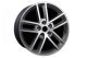 2008-2015 CHEVROLET IMPALA LIMITED 18