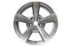 2006-2012 Chevrolet Malibu Aluminium 17
