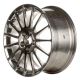 2005-2012 CHEVROLET CORVETTE Aluminium 18