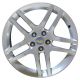 2008-2010 CHEVROLET COBALT Aluminium 18