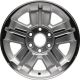 2007-2013 CHEVROLET CHEVY SILVERADO CLASSIC 18