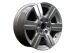 2009-2012 CHEVROLET TRAVERSE Aluminium 18