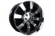 2009-2014 GMC, CHEVROLET, CADILLAC YUKON 22