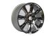 2009-2014 GMC, CHEVROLET, CADILLAC YUKON 22