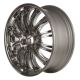 2009-2014 GMC, CHEVROLET, CADILLAC YUKON 22