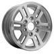 2009-2012 GMC, CHEVROLET CANYON, COLORADO 16