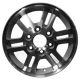 2009-2012 GMC, CHEVROLET CANYON, COLORADO 16