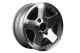 2009-2012 GMC, CHEVROLET CANYON, COLORADO 16