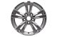2010-2017 CHEVROLET EQUINOX Aluminium 17