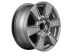 2010-2013 GMC TERRAIN Aluminium 17
