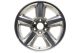 2007-2014 CHEVROLET TAHOE(2000) Aluminium 20
