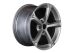 2010-2013 CHEVROLET CORVETTE Aluminium 18