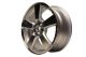 2011-2016 Chevrolet Cruze Aluminium 16