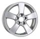 2011-2016 CHEVROLET CRUZE SEDAN Aluminium 16