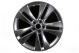 2011-2019 CHEVROLET CRUZE SEDAN Aluminium 18