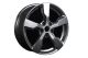 2011-2015 CHEVROLET VOLT Aluminium 17