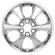 2011-2014 GMC, CHEVROLET, CADILLAC SIERRA 20