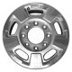 2011-2019 GMC, CHEVROLET SIERRA 3500 17
