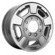 2011-2019 GMC, CHEVROLET SIERRA 3500 17