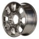 2011-2016 GMC SIERRA 2500-3500,DENALI 2500-3500 18