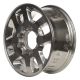 2011-2019 CHEVROLET PICKUP CHEVY SILVERADO 3500 18