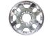 2011-2019 CHEVROLET PICKUP CHEVY SILVERADO 3500 18