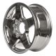 2011-2019 GMC, CHEVROLET SILVERADO Aluminium 20