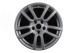 2012-2016 CHEVROLET SONIC SEDAN Aluminium 16