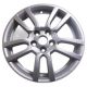 2012-2016 CHEVROLET SONIC SEDAN Aluminium 16