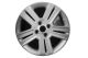 2013-2015 CHEVROLET SPARK Aluminium 15