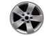 2013-2016 CHEVROLET MALIBU LIMITED 16