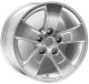2013-2016 CHEVROLET MALIBU LIMITED 16