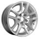 2013-2016 CHEVROLET MALIBU LIMITED 17