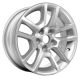 2013-2016 CHEVROLET MALIBU LIMITED 17