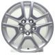 2013-2016 CHEVROLET MALIBU LIMITED 17