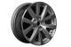 2013-2016 CHEVROLET MALIBU Aluminium 18
