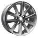 2013-2016 CHEVROLET MALIBU Aluminium 18