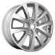 2013-2016 CHEVROLET MALIBU Aluminium 18